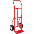 Hand Trucks