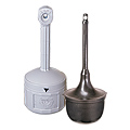 /Grp_286/Smokers-Receptacles