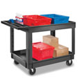 Carts