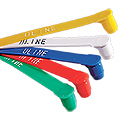 Truck Seals and Security Seals