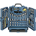 /Grp_67/Tools