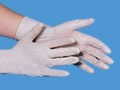Disposable Gloves