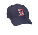 Sports Hats