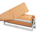 Paper Cutters & Dispensers