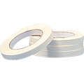 Masking Tape