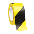 Vinyl Safety/Reflective Tapes