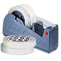Specialty Tape