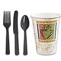 Breakroom Supplies