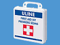 First Aid