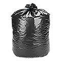 Trash Liners