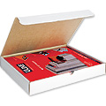 Literature Mailers