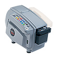 Kraft Tape Dispensers