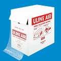 Bubble Dispenser Boxes