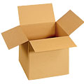Moving Boxes Supplies