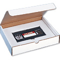 Video Packaging