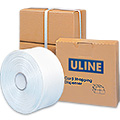 Poly Cord Strapping