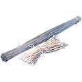 Tag Fasteners