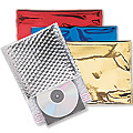 Glamour Mailers