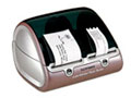 Dymo Labelwriters & Labels