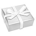 Gift Wrap And Supplies
