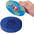 CD Labels and Inserts