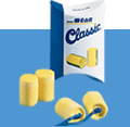 Ear Plugs