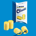 Hearing Protection