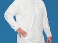 Protective Clothing Accessories