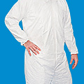 Protective Clothing and Personal Safety
