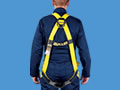 Fall Protection