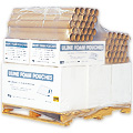 Shrink Pallet Bags