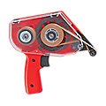 Adhesive Transfer Tapes