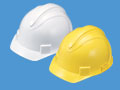Hard Hats