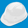 Hard Hats