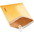 Padded Mailers