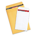 Paper / Office Envelopes