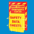 MSDS Compliance