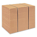 Corrugated Pads