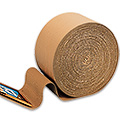 Paper Cushioning