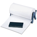 Specialty Paper