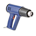 Heat Guns