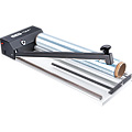 Shrink Tools and Equipment
