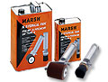 Stencil Supplies