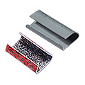 Strapping Seals and Buckles