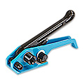 Poly Strapping Tools