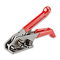 Polyester Strapping Tools