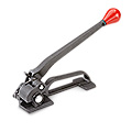 Steel Strapping Tools