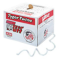 Twine & Bundling Materials