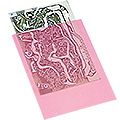 Anti-Static Poly Bags