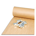 VCI Products